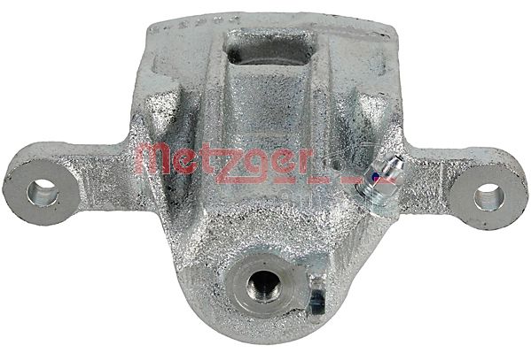 Brake Caliper - 6260689 METZGER